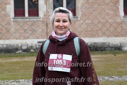 Trail _Chamerolles2026/CHM2026_0497.JPG